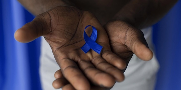 Foto de capa da notícia