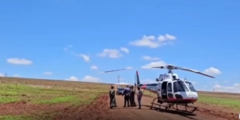 Imagem de capa da notícia