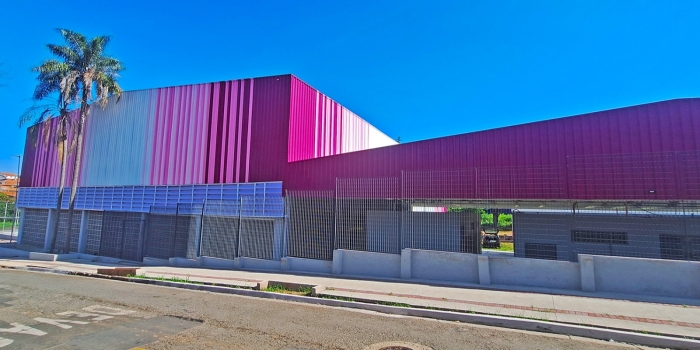 Foto de capa da notícia