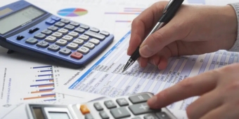 Imagem de capa da notícia