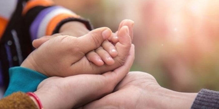 Foto de capa da notícia