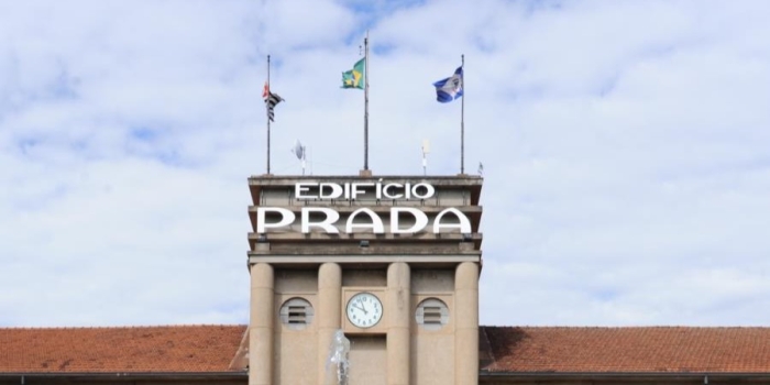 Foto de capa da notícia