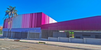 Imagem de capa da notícia