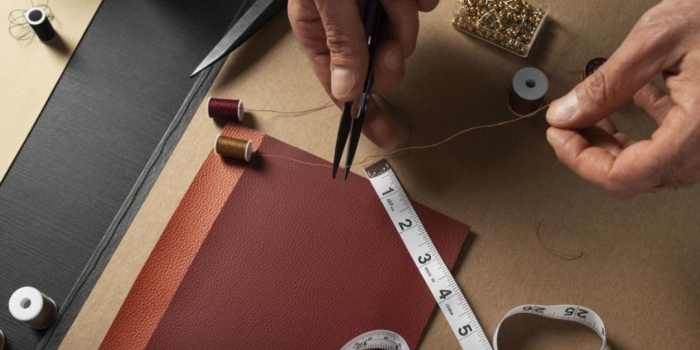 Foto de capa da notícia