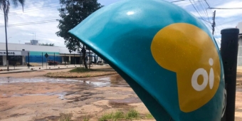 Imagem de capa da notícia