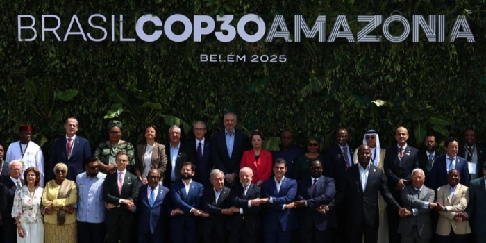 Foto de capa da notícia