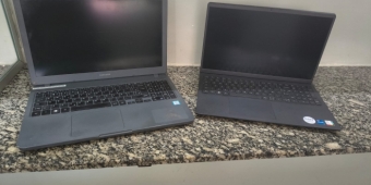 Imagem de capa da notícia