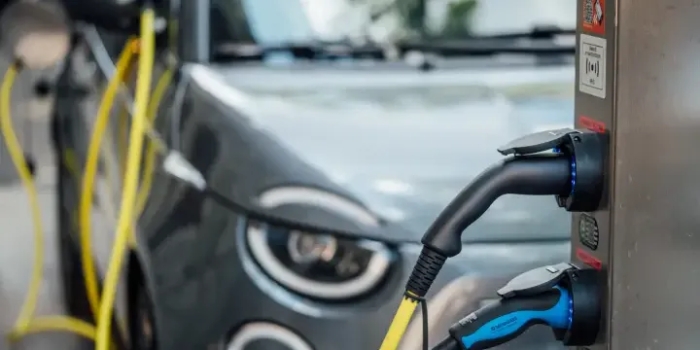 Foto de capa da notícia