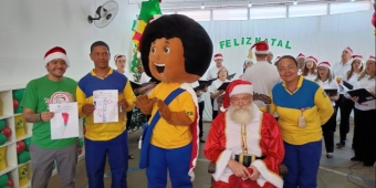 Imagem de capa da notícia