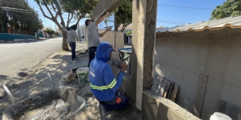 Imagem de capa da notícia