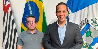 Imagem de capa da notícia