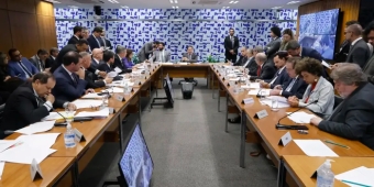 Imagem de capa da notícia