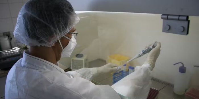 Foto de capa da notícia