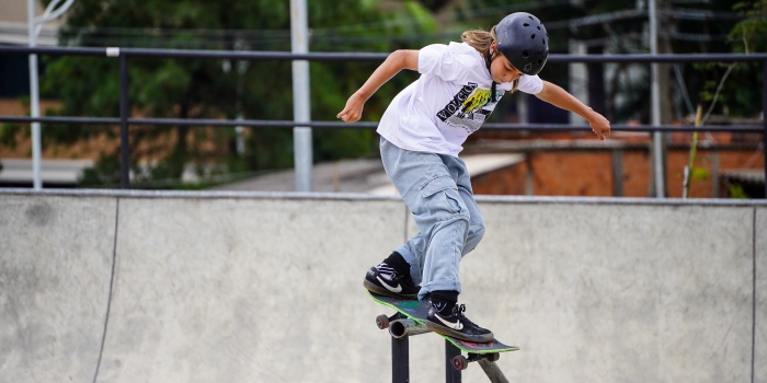 Foto de capa da notícia