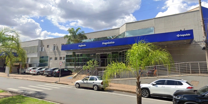 Foto de capa da notícia