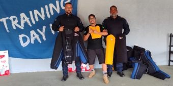 Imagem de capa da notícia