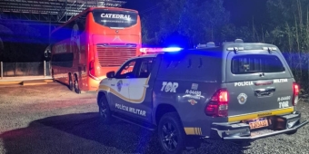 Imagem de capa da notícia