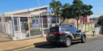 Imagem de capa da notícia