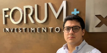 Imagem de capa da notícia