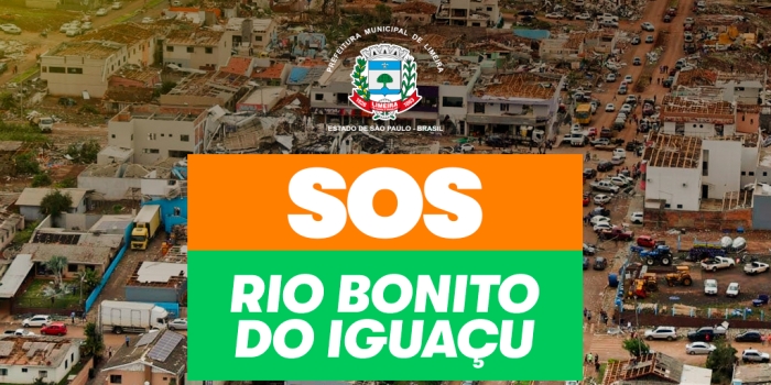 Foto de capa da notícia