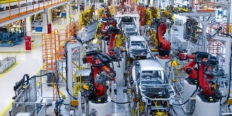 Imagem de capa da notícia