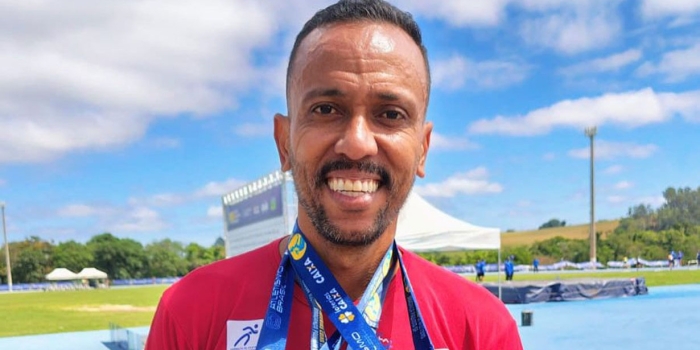 Foto de capa da notícia