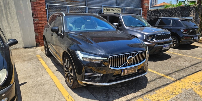 Foto de capa da notícia