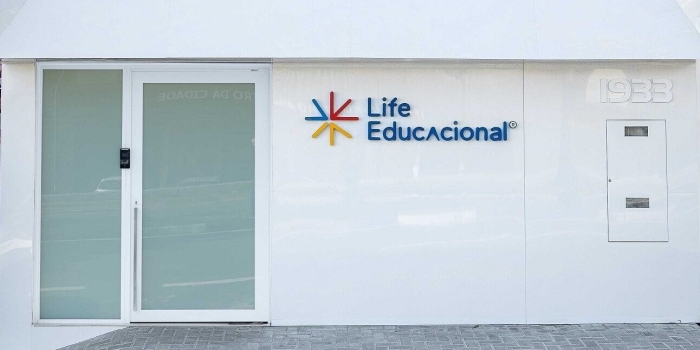 Foto de capa da notícia