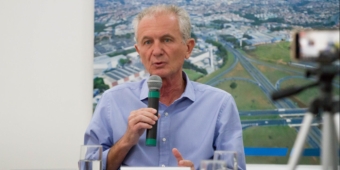 Imagem de capa da notícia