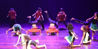 Imagem de capa da notícia