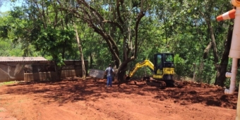 Imagem de capa da notícia