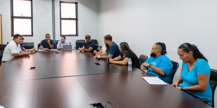 Foto de capa da notícia