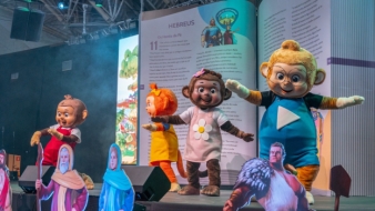 Imagem de capa da notícia