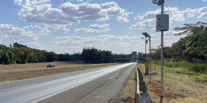 Foto de capa da notícia