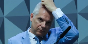 Imagem de capa da notícia