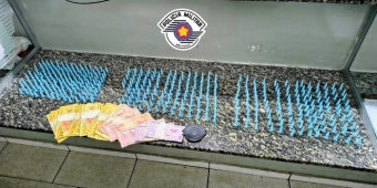 Imagem de capa da notícia