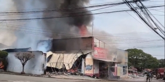 Imagem de capa da notícia