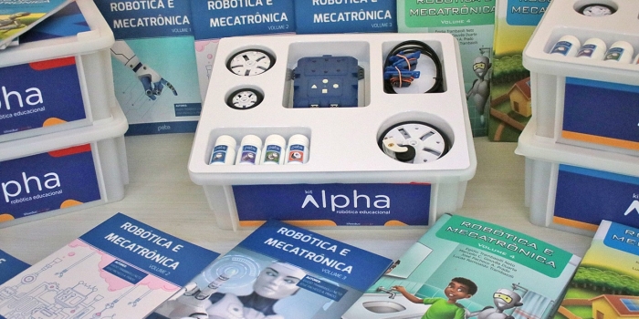 Foto de capa da notícia