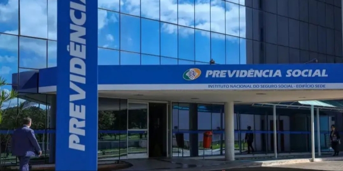 Foto de capa da notícia