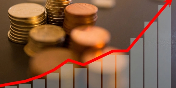 Foto de capa da notícia