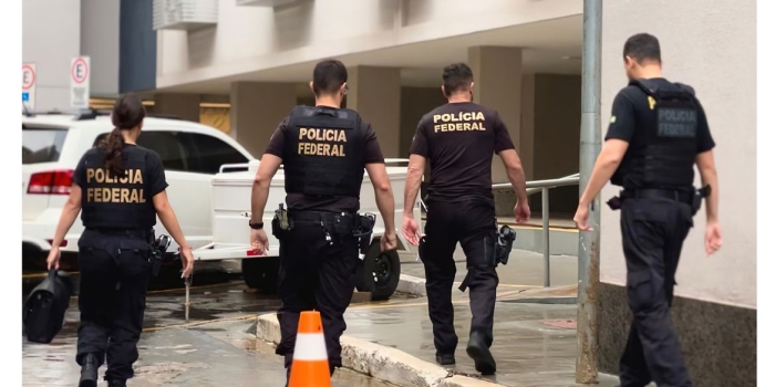 Foto de capa da notícia