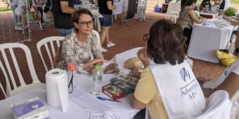 Imagem de capa da notícia