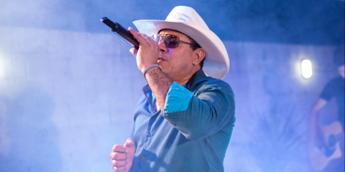 Foto de capa da notícia