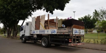 Imagem de capa da notícia