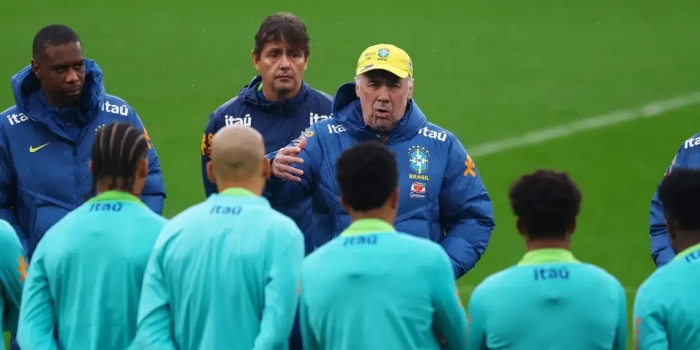 Foto de capa da notícia