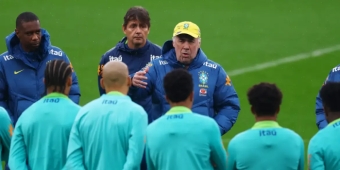 Imagem de capa da notícia