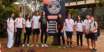 Imagem de capa da notícia