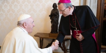 Imagem de capa da notícia