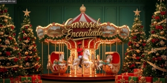 Imagem de capa da notícia