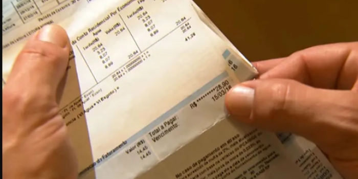 Foto de capa da notícia